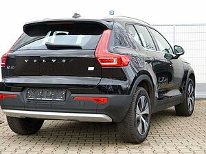 Volvo  T4 Core Recharge Plug-In Hybrid ACC*360°
