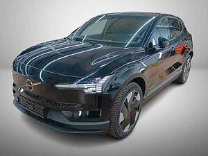 Volvo  Ultra AWD Pure Electric 20'Winter-Pkt