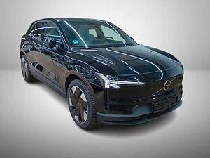 Volvo  Ultra AWD Pure Electric 20'Winter-Pkt