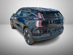 Volvo  Ultra AWD Pure Electric 20'Winter-Pkt