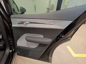 Volvo  Ultra AWD Pure Electric 20'Winter-Pkt