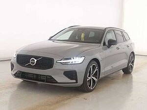 Volvo  Ultra Dark Plug-In Hybrid AWD 360°Akustik