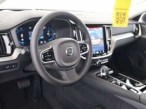 Volvo  Ultra Dark Plug-In Hybrid AWD 360°Akustik