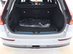 Volvo  Ultra Dark Plug-In Hybrid AWD 360°Akustik