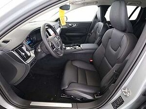 Volvo  Ultra Dark Plug-In Hybrid AWD 360°Akustik