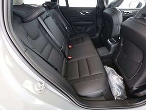 Volvo  Ultra Dark Plug-In Hybrid AWD 360°Akustik