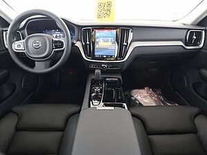 Volvo  Ultra Dark Plug-In Hybrid AWD 360°Akustik