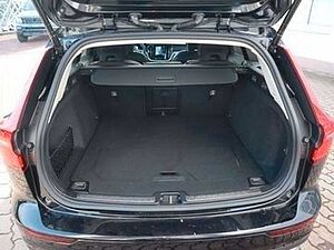 Volvo  Cross Country B5 Ultimate AWD AHK B&W 360°SH