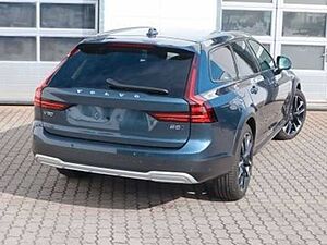 Volvo  V90 B5 Cross Country Plus AWD Standhzg 360°