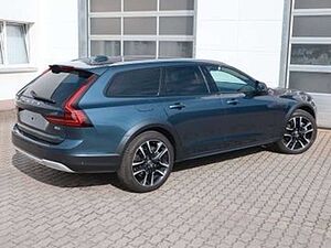 Volvo  V90 B5 Cross Country Plus AWD Standhzg 360°
