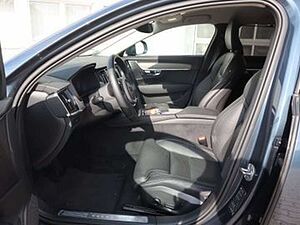 Volvo  V90 B5 Cross Country Plus AWD Standhzg 360°