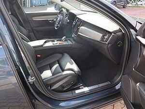Volvo  V90 B5 Cross Country Plus AWD Standhzg 360°