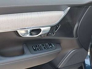 Volvo  V90 B5 Cross Country Plus AWD Standhzg 360°