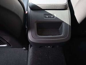 Volvo  V90 B5 Cross Country Plus AWD Standhzg 360°