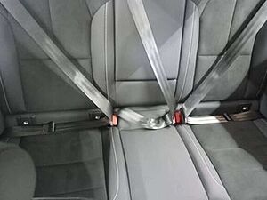 Volvo  Plus Recharge Pure Electric Single Motor