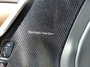 Volvo  V90 B5 Cross Country Ultimate AWD SD*ACC*Head-Up
