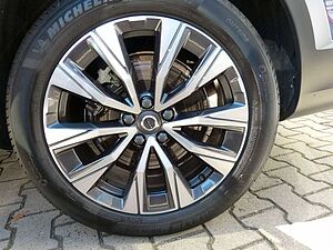 Volvo  V90 B5 Cross Country Ultimate AWD SD*ACC*Head-Up