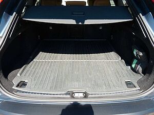Volvo  V90 B5 Cross Country Ultimate AWD SD*ACC*Head-Up