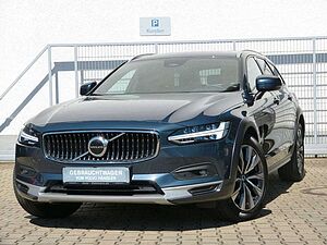 Volvo  V90 B5 Cross Country Ultimate AWD SD*ACC*Head-Up