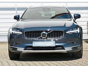 Volvo  V90 B5 Cross Country Ultimate AWD SD*ACC*Head-Up
