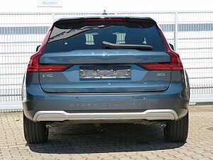 Volvo  V90 B5 Cross Country Ultimate AWD SD*ACC*Head-Up