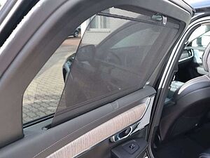 Volvo  V90 B5 Cross Country Ultimate AWD Massage B&W