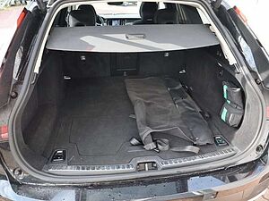 Volvo  V90 B5 Cross Country Ultimate AWD Massage B&W