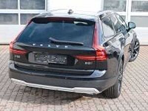Volvo  V90 B5 Cross Country Ultimate AWD Massage B&W