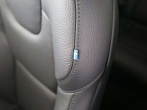 Volvo  T6 Plus Dark Plug-In Hybrid AWD  SD*ACC