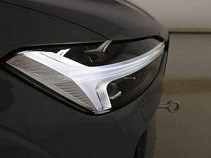 Volvo  T6 Plus Dark Plug-In Hybrid AWD  SD*ACC