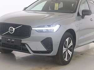Volvo  T6 Plus Dark Plug-In Hybrid AWD  SD*ACC