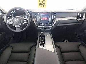 Volvo  T6 Plus Dark Plug-In Hybrid AWD  SD*ACC