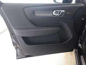 Volvo  B3 Ultra Black Edition ACC 360° PIXEL LED