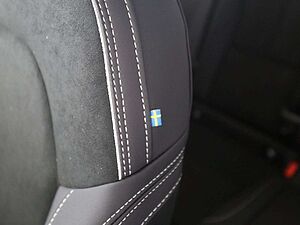 Volvo  B3 Ultra Black Edition ACC 360° PIXEL LED