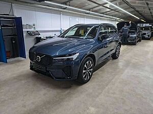 Volvo  B4 Plus Dark AWD Automatik StdHz*ACC