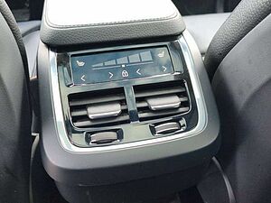 Volvo  B5 Inscription AWD 7-Sitze SD*StdHz