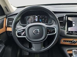 Volvo  B5 Inscription AWD 7-Sitze SD*StdHz