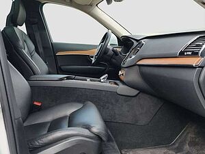 Volvo  B5 Inscription AWD 7-Sitze SD*StdHz