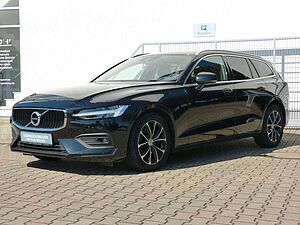 Volvo  D4 Momentum Pro Automatik AHK