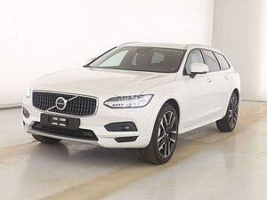 Volvo  V90 B5 Cross Country Ultimate AWD StdHz*SD