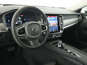 Volvo  V90 B5 Cross Country Ultimate AWD StdHz*SD