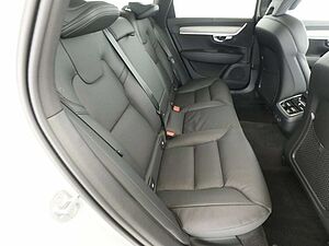 Volvo  V90 B5 Cross Country Ultimate AWD StdHz*SD