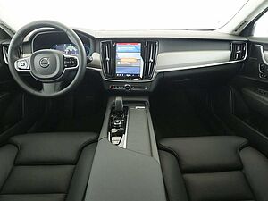 Volvo  V90 B5 Cross Country Ultimate AWD StdHz*SD