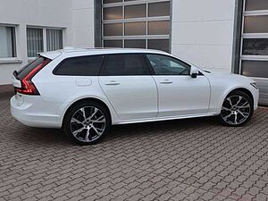 Volvo  V90 B5 Cross Country Ultimate AWD  SD*B&W*StdHz