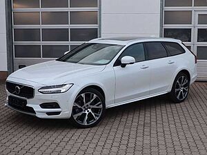 Volvo  V90 B5 Cross Country Ultimate AWD  SD*B&W*StdHz