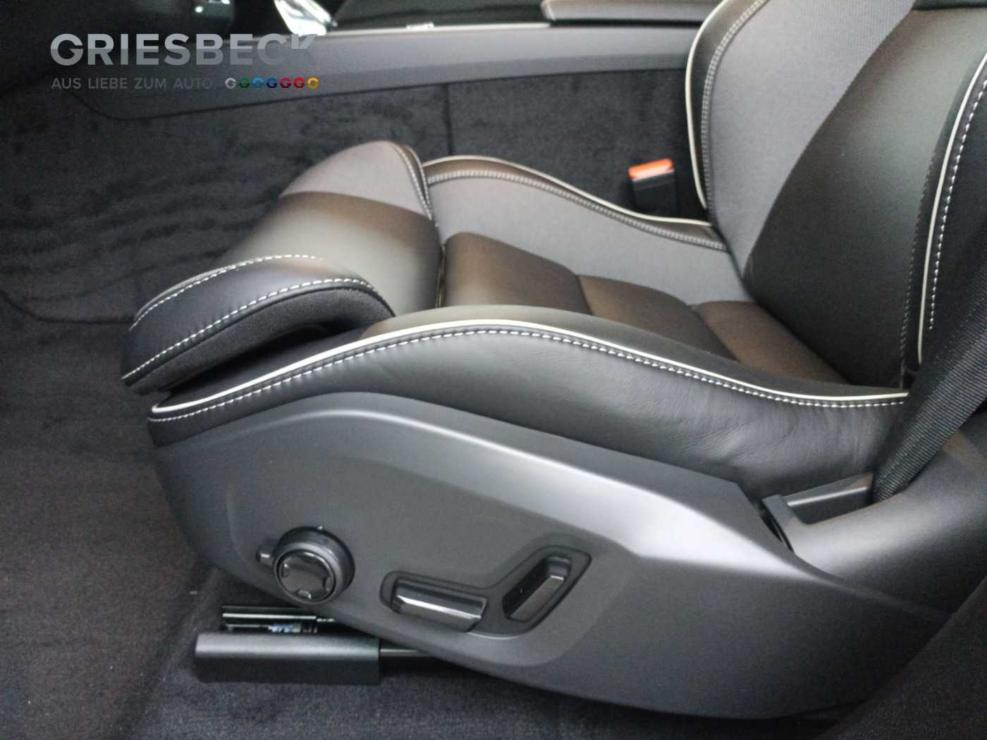 Volvo  XC 60