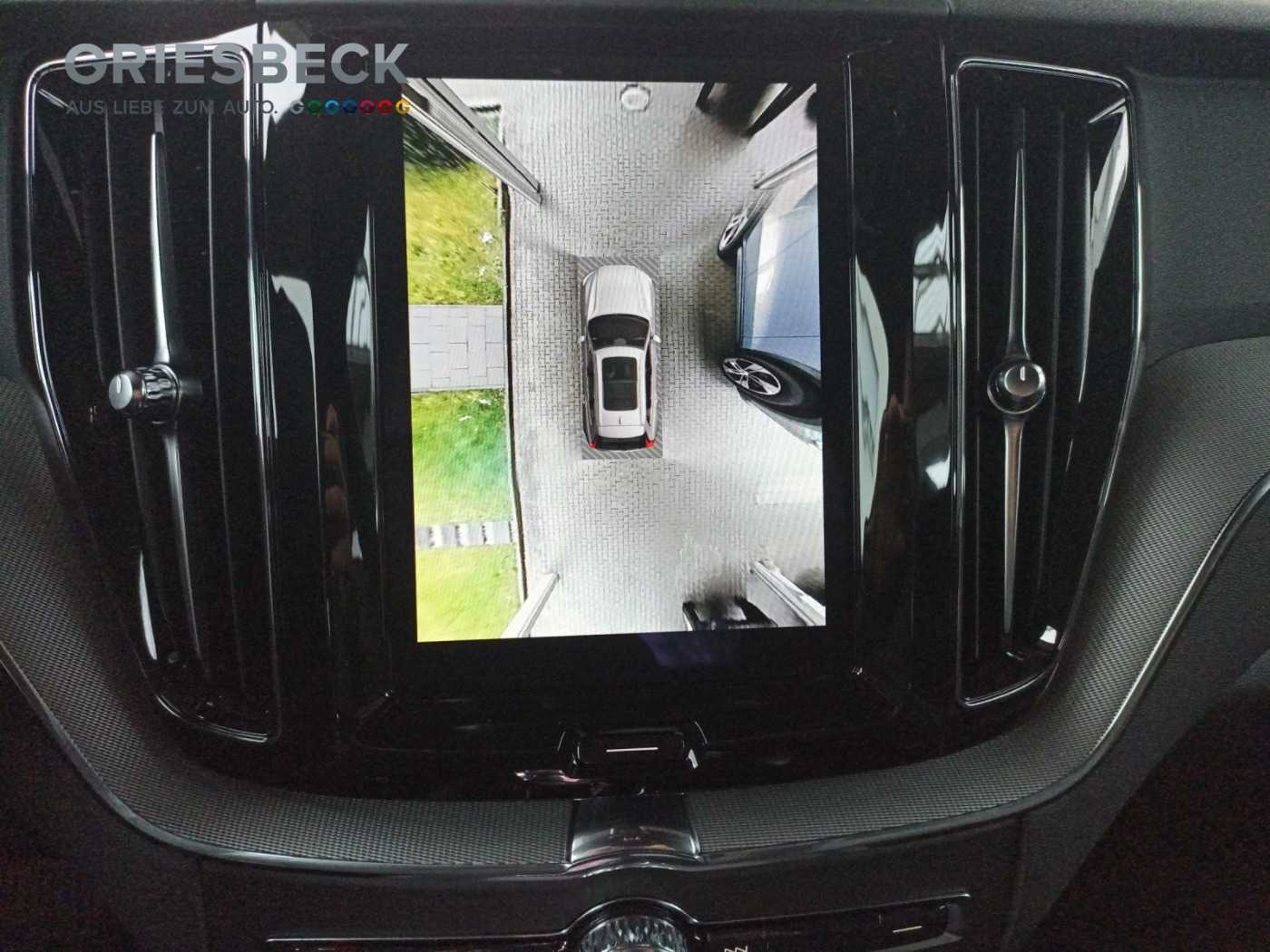 Volvo  XC 60