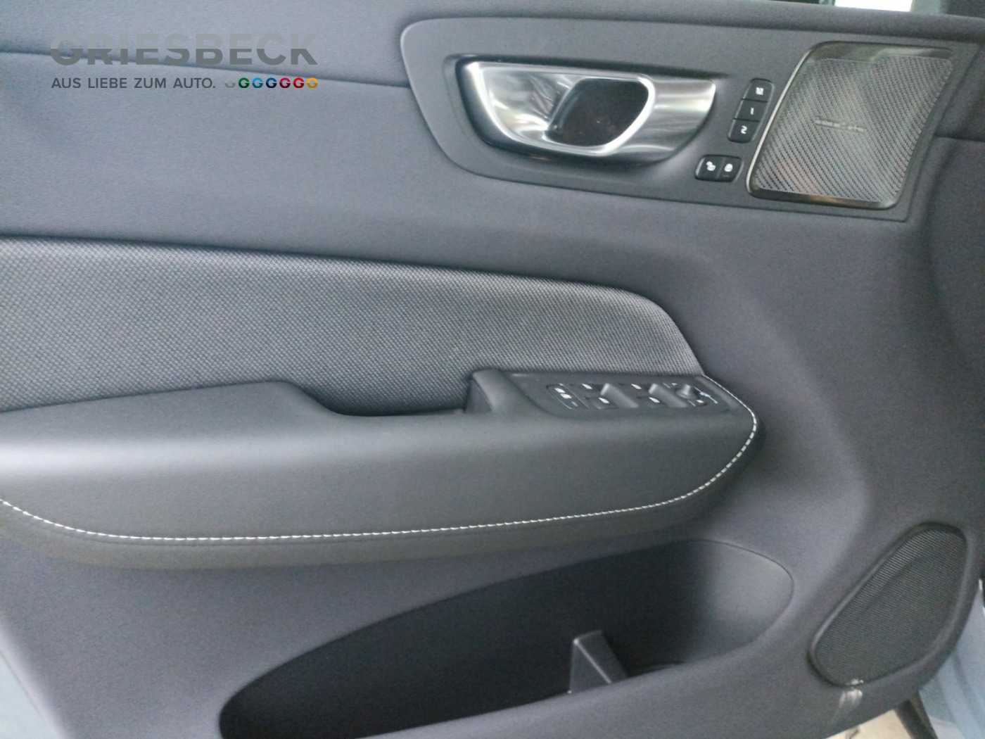 Volvo  XC 60