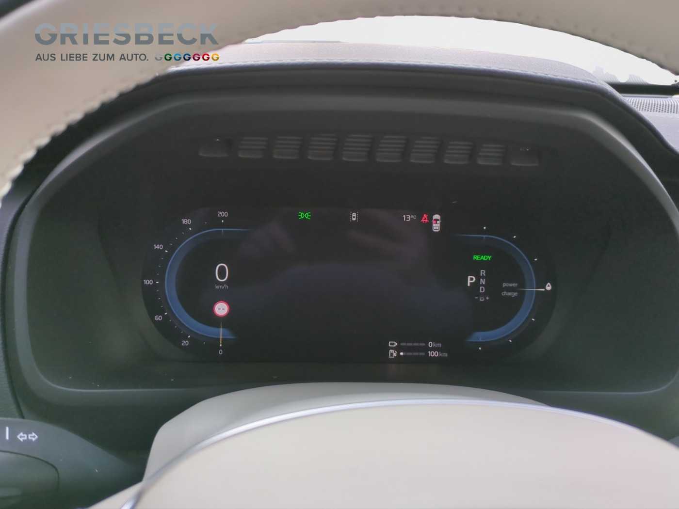 Volvo  XC 90