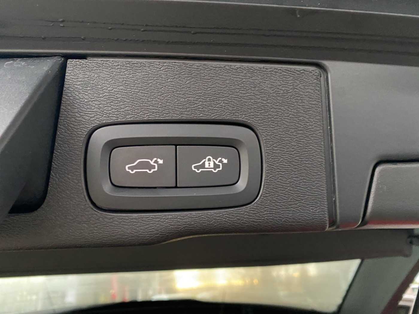 Volvo  XC 60